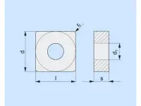 88689_PM-SNMA-120408-T5305 AZ PM-SNMA-250924-R60-T9335